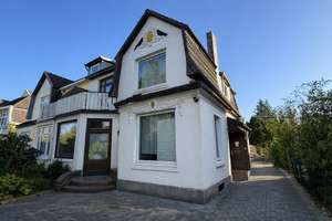 Property thumbnail 1