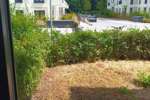Neubau Einzimmerwohnung mit Terrasse – Am Maselakepark 41, 13587 Hakenfelde, Berlin – Vorschaubild 13