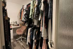 Lebendig wohnen in Stadtfeld Ost: 2,5-Zimmer-Wohnung mit Balkon – Die vollständige Adresse der Immobilie erhältst du vom Anbieter., 39108 Stadtfeld Ost, Magdeburg – Vorschaubild 6