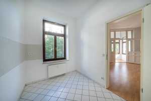 Property thumbnail 22