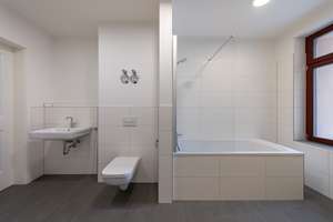 Property thumbnail 7