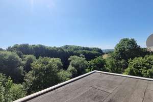 Gemeinde Dreisbach: Freistehendes Einfamilienhaus mit drei Garagen und großem Areal – Die vollständige Adresse der Immobilie erhältst du vom Anbieter., 56472 Dreisbach – Vorschaubild 5
