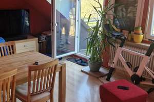 Helle 3-Zimmer Dachgeschosswohnung in Aachen-Eilendorf – Die vollständige Adresse der Immobilie erhältst du vom Anbieter., 52080 Eilendorf, Aachen – Vorschaubild 12
