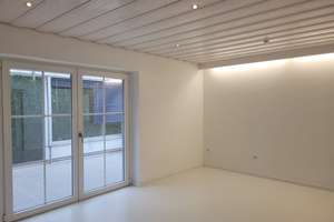Ein eigenes Haus im neues Jahr - hier ist Ihre Top Gelegenheit in Töging – Die vollständige Adresse der Immobilie erhältst du vom Anbieter., 84513 Töging am Inn – Vorschaubild 5