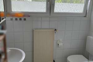 Charmante 2-Zimmer Wohnung in Bonn-Endenich – Monschauer Str. 17, 53121 Endenich, Bonn – Vorschaubild 7