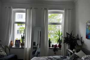 gepflegte 3-Zimmerwohnung zentral in Ehrenfeld – Köln – Vorschaubild 13
