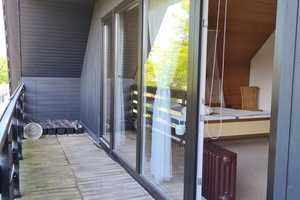 """ RESERVIERT""" Großzügiges Einfamilienhaus in ruhiger Stadtlage von Varel
 – Friesland (Kreis) – Vorschaubild 22