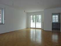 Fürstenfeldbruck ... - Eigentumswohnungen, 3-Zimmer