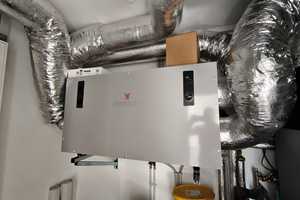 *** Neuwertiges Einfamilienhaus mit KfW 40 Plus QNG-Standard und PV-Anlage *** – Karl-Förster-Weg 1, 36103 Fulda (Kreis) – Vorschaubild 57