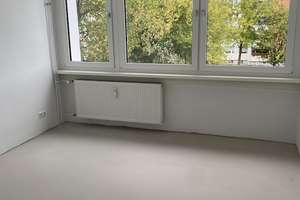 Großzügige 3-Zimmer-Wohnung mit Loggia // 2.OG Wohnung 4 – Am Finkenhaus 10, 38444 Detmerode, Wolfsburg – Vorschaubild 7