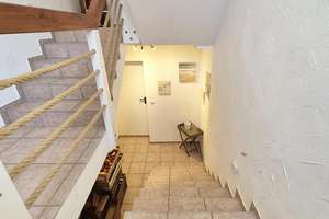 * Reserviert* Urbanes Loft-Feeling im Erdgeschoss trifft helle Galeriewohnung ! – Die vollständige Adresse der Immobilie erhältst du vom Anbieter., 74189 Weinsberg – Vorschaubild 24