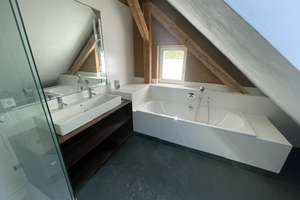 Exklusive Maisonette-Wohnung in Landhausvilla – provisionsfrei – Mendelssohn-Bartholdy-Str. 47, 14480 Am Stern, Potsdam – Vorschaubild 17