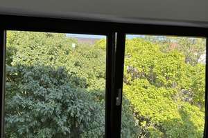 2,5-ZKB-Wohnung Erstbezug nach umfassender Sanierung mit Balkon, Grünblick & Tiefgaragenstellplatz – Breslauer Straße 16, 65203 Biebrich, Wiesbaden – Vorschaubild 10