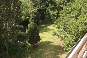 Charmantes Haus mit 60m² Wohnfläche in Wartenberg-Rohrbach – Burgweg 13, 67681 Wartenberg-Rohrbach – Vorschaubild 4