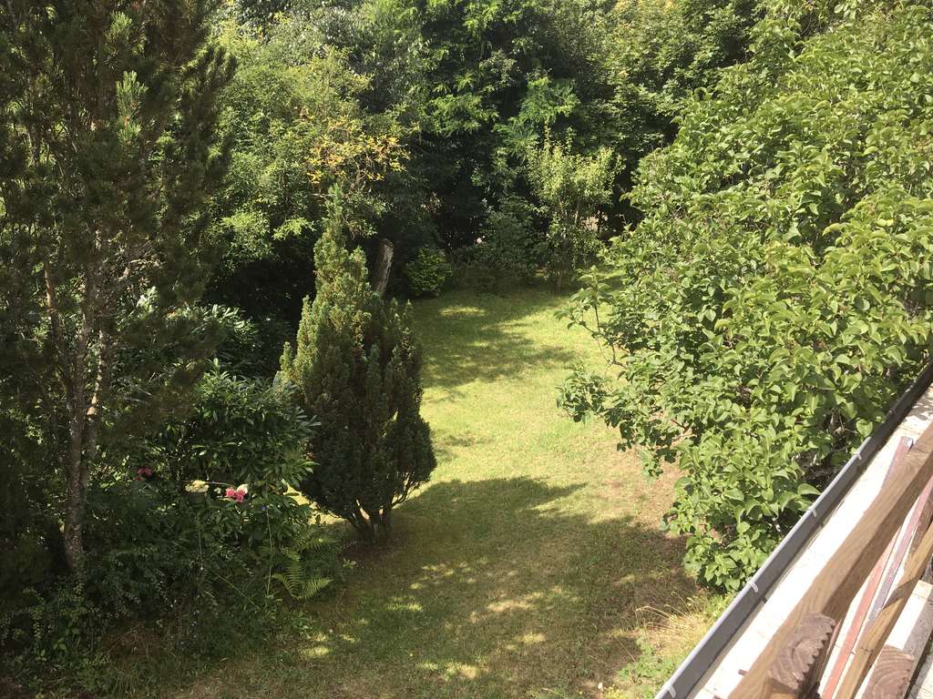 Immobilie in Wartenberg-Rohrbach - Charmantes Haus mit 60m² Wohnfläche in Wartenberg-Rohrbach - Bild 3