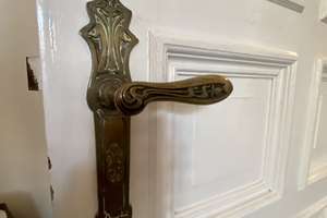 Property thumbnail 5