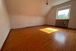 Ein perfektes Zuhause für eine Familie die auf der Suche nach viel Platz ist. – Die vollständige Adresse der Immobilie erhältst du vom Anbieter., 89233 Neu-Ulm – Vorschaubild 17