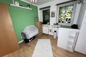 Schöne 3,5-Zimmer-Terrassenwohnung in Hagen (Berchum) – Die vollständige Adresse der Immobilie erhältst du vom Anbieter., 58093 Lennetal, Hagen – Vorschaubild 5