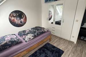 Schöne 2 Zimmer Dachgeschosswohnung in Bitz – Eschenweg 5, 72475 Bitz – Vorschaubild 8