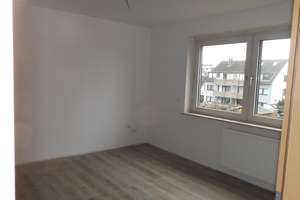 2,5 Raum-Wohnung in Oberhausen-Königshardt – Hartmannstr. 44, 46145 Sterkrade-Nord, Oberhausen – Vorschaubild 3