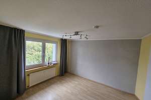 3-Zimmer-Wohnung mit Garage und Balkon mit sagenhafter Aussicht !  !!!  – 51375 Schlebusch, Leverkusen – Vorschaubild 5