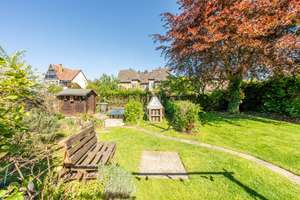 Starkes Investment: 3-Familienhaus mit Mietsteigerungspotenzial – Die vollständige Adresse der Immobilie erhältst du vom Anbieter., 44357 Oestrich, Dortmund – Vorschaubild 3