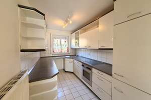 Reihenmittelhaus in Reinheim – Die vollständige Adresse der Immobilie erhältst du vom Anbieter., 64354 Reinheim – Vorschaubild 7