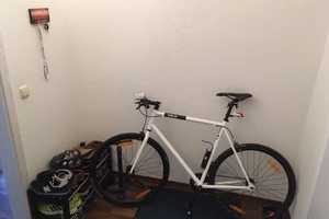 Property thumbnail 4