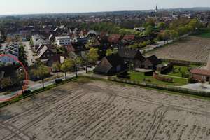 Schöne Doppelhaushälfte in Lüdinghausen zu vermieten – Die vollständige Adresse der Immobilie erhältst du vom Anbieter., 59348 Lüdinghausen – Vorschaubild 8