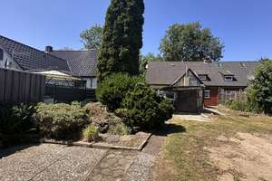 Modernes Wohnen mitten in Harburg – Die vollständige Adresse der Immobilie erhältst du vom Anbieter., 21079 Harburg (Ortsteil), Hamburg – Vorschaubild 16