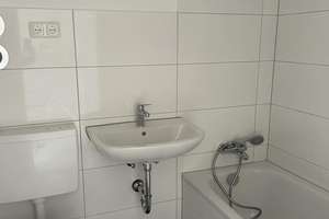 2-Zimmer-Wohnung in Dortmund Scharnhorst – 44328 Scharnhorst-Ost, Dortmund – Vorschaubild 7