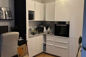 2-Zimmer-Wohnung in Düsseldorf-Benrath – Max-Schmeling-Straße 2d, 40597 Benrath, Düsseldorf – Vorschaubild 4