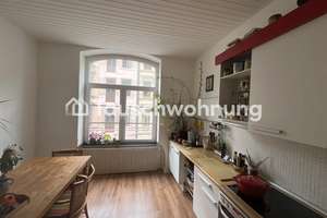 Tauschwohnung: Köln Innenstadt: 2-Zimmer-Wohnung mit großer Küche – Die vollständige Adresse der Immobilie erhältst du vom Anbieter., 50674 Neustadt/Süd, Köln – Vorschaubild 2