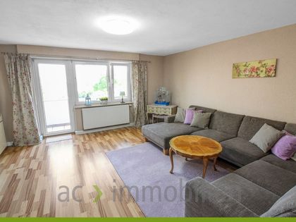 Single wohnung speyer