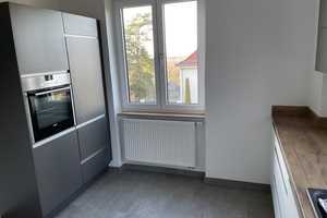 Altbauvilla mit Weitblick - Durlach / Turmberg – Karlsruhe – Vorschaubild 12