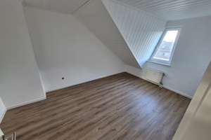 Attraktive 3-Zimmer-Wohnung in 41238, Mönchengladbach – Die vollständige Adresse der Immobilie erhältst du vom Anbieter., 41238 Geistenbeck, Mönchengladbach – Vorschaubild 9