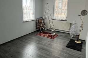 Vielfältig nutzbares Wohn- und Gewerbeobjekt mit großem Grundstück, moderner Ausstattung und Entwick – Die vollständige Adresse der Immobilie erhältst du vom Anbieter., 99310 Arnstadt – Vorschaubild 7