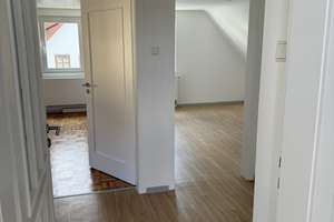 Einfamilienhaus zum Wohlfühlen – modernisiert und mit Garten – Wunnensteinstraße 4, 74074 Heilbronn, Heilbronn – Vorschaubild 17