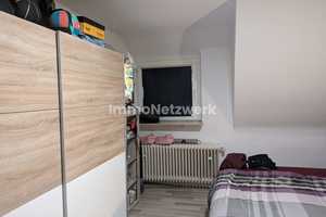 Vermietet, gepflegt, naturnah! Harmonisches Zweifamilienhaus in bester Lage. – Bad Dürkheim (Kreis) – Vorschaubild 24