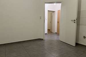 Renovierte 2,5-Zimmer-Wohnung zu vermieten – Die vollständige Adresse der Immobilie erhältst du vom Anbieter., 68169 Neckarstadt-West, Mannheim – Vorschaubild 11