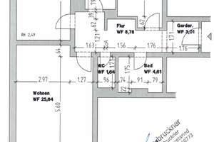 Property thumbnail 24