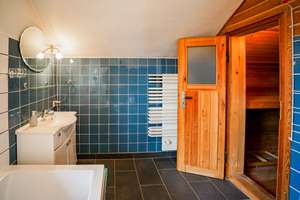 Property thumbnail 15