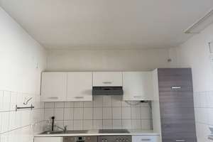 Helle 3-Zimmer Wohnung mit Balkon in Siegen – Unterhainweg 34, 57072 Siegen, Siegen – Vorschaubild 5