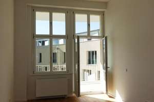 Property thumbnail 15