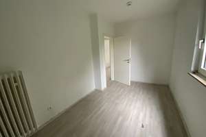 3-Zimmer-Wohnung in Gelsenkirchen Hassel mit Balkon – Wiebringhausstraße 10, 45896 Hassel, Gelsenkirchen – Vorschaubild 6