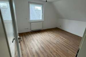 Modernisieren 3,5-Zimmer-Dachgeschosswohnung im Fleyer Viertel mit schönem Ausblick – Ruhrstr 17, 58097 Mittelstadt, Hagen – Vorschaubild 7