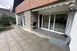 Attraktives Generationenhaus in Singen-Nordstadt, ab sofort frei. – Die vollständige Adresse der Immobilie erhältst du vom Anbieter., 78224 Singen (Hohentwiel) – Vorschaubild 12