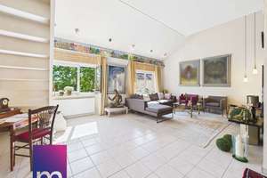 Property thumbnail 30