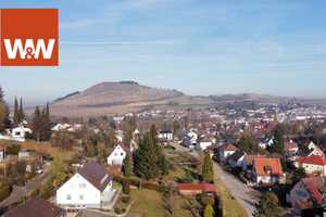 Ihr neues Zuhause mit Lebensqualität! Fußläufig zur Innenstadt, mit großem Garten in Bopfingen – Ostalbkreis – Vorschaubild 6