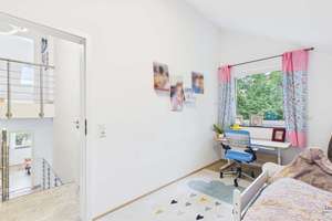 Modern & bezugsfertig: Stilvolle Doppelhaushälfte auf 4 Ebenen mit zwei Terrassen – Die vollständige Adresse der Immobilie erhältst du vom Anbieter., 58119 Hohenlimburg (Ortsteil), Hagen – Vorschaubild 7